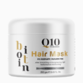 Biotin Hair Mask